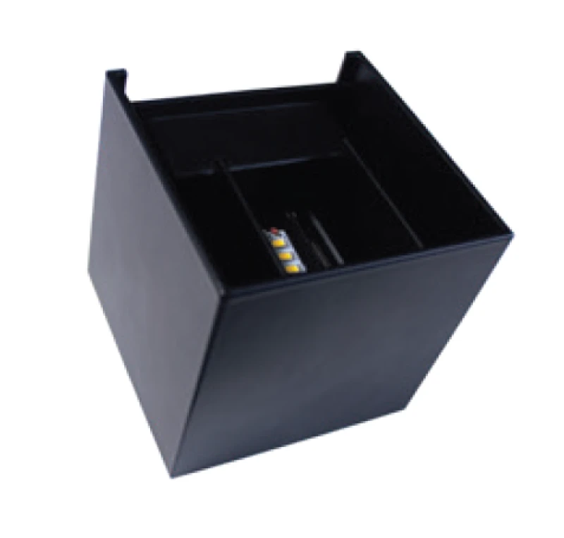 AG-2213-6W